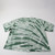 New York Jets WEAR by Erin Andrews Short Sleeve Shirt Women's New with Tags XL TOPS-151734