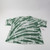 New York Jets WEAR by Erin Andrews Short Sleeve Shirt Women's New with Tags XL TOPS-151734