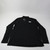 New York Jets Nike Pullover Men's Black New with Tags XXL TOPS-151753