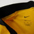 Nike Dri-Fit Compression Shorts Women's Gold Used-SHOR-032972