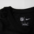 Los Angeles Chargers Nike NFL On Field Short Sleeve Shirt Men's Black Used XL-TOPS-151815