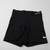 Nike Dri-Fit Compression Shorts Women's Black Used-SHOR-032914