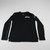 Jacksonville Jaguars Nike NFL On Field Long Sleeve Shirt Multiple Sizes TOPS-151545