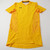 Under Armour Compression Top Men's Gold Used-TOPS-151863