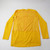 Under Armour Compression Top Men's Gold Used-TOPS-151864