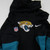 Jacksonville Jaguars Nike NFL On Field Sweatshirt Men's New without Tags S TOPS-151596