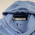 Memphis Grizzlies Nike NBA Authentics Dri-Fit Sweatshirt Men's MTT TOPS-151702