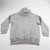 Indianapolis Colts Nike Sweatshirt Men's Gray Used XS TOPS-151717