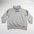 Indianapolis Colts Nike Sweatshirt Men's Gray Used XS TOPS-151717