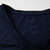 Nike Dri-Fit Short Sleeve Shirt Women's Navy Used M TOPS-151986