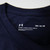 California Golden Bears Under Armour Short Sleeve Shirt Men's Used M TOPS-152010
