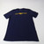 California Golden Bears Under Armour Short Sleeve Shirt Men's Used M TOPS-152010