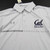 California Golden Bears Under Armour Polo Men's New with Tags M TOPS-151751