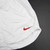 Nike Practice Shorts Women's White Used Multiple Sizes SHOR-032927