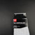 Under Armour Socks Men's White New with Tags M ACCS-007003