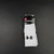 Under Armour Socks Men's White New with Tags M ACCS-007003