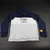 California Golden Bears Under Armour Sweatshirt Women's Navy Used M TOPS-151742