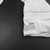 Under Armour Compression Sleeves-Shin Unisex White New with Tags M-EQPT-005508