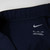 Nike Athletic Pants Women's Navy Used XXL PNTS-031458