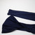 Nike Athletic Pants Women's Navy Used XXL PNTS-031458