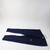 Nike Athletic Pants Women's Navy Used XXL PNTS-031458