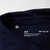 California Golden Bears Under Armour Polo Women's Navy Used M TOPS-151929