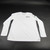 Jacksonville Jaguars Nike NFL On Field Long Sleeve Shirt Multiple Sizes TOPS-151543