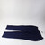 Under Armour Athletic Pants Women's Navy Used L PNTS-031456