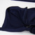 Under Armour Athletic Pants Women's Navy Used L PNTS-031456