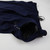Under Armour Athletic Pants Women's Navy Used L PNTS-031456