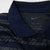California Golden Bears Nike Dri-Fit Polo Women's Navy Used S TOPS-151918