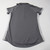 Cincinnati Bearcats Under Armour Polo Women's New with Tags S TOPS-151938