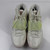 Nike Kyrie Basketball Shoe Men's White/Bronze Used 15-SHOE-019178
