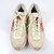 Nike Giannis Basketball Shoe Men's Beige Used 12.5 SHOE-019149