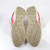 Nike Giannis Basketball Shoe Men's Beige Used 12.5 SHOE-019149