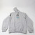 Jacksonville Jaguars Nike Sweatshirt Men's New without Tags Multiple Sizes TOPS-151959