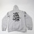 Jacksonville Jaguars Nike Sweatshirt Men's New without Tags Multiple Sizes TOPS-151959