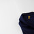 Under Armour HeatGear Running Short Women's Navy Used M-SHOR-033022