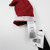 adidas Compression Sleeves-Elbow Unisex Dark Red New with Tags Multiple Sizes EQPT-005536