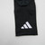 adidas Compression Sleeves-Elbow Unisex Black New with Tags-EQPT-005537
