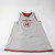 Stanford Cardinal Nike Practice Jersey - Basketball Women's Crimson/Gray Used LT-JRSY-009101
