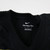 Nike Nike Tee Short Sleeve Shirt Men's Black Used L-TOPS-152201