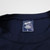 Washington Nationals MLB Short Sleeve Shirt Men's Navy New without Tags L TOPS-152202