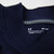 California Golden Bears Under Armour Sweatshirt Women's Navy Used M TOPS-151962