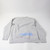Independent Trading Co Sweatshirt Men's Gray New without Tags L TOPS-152071