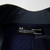 California Golden Bears Under Armour ColdGear Pullover Men's New with Tags S TOPS-151957