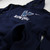 Villanova Wildcats Nike Sweatshirt Men's Navy New with Tags M TOPS-152038