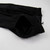 Marucci Athletic Pants Men's Black Used M-PNTS-031515