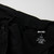 Marucci Athletic Pants Men's Black Used M-PNTS-031515