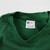 New York Jets Nike NFL On Field Sweatshirt Men's Multiple Sizes TOPS-152396